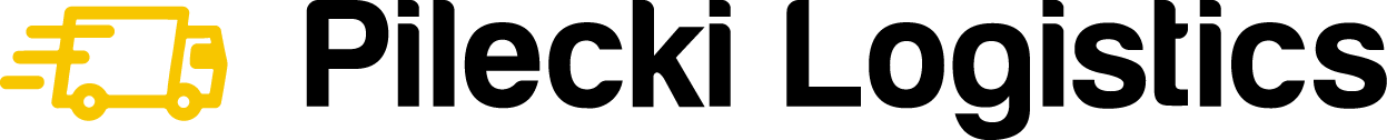 logo main